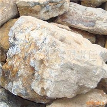 供应化工级重晶石