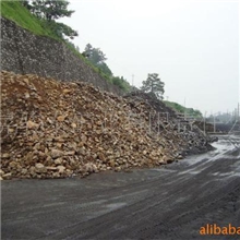 大量供应优质重晶石原矿