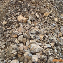 自有矿山供应重晶石原矿