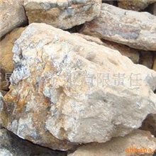 供应重晶石普矿