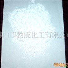 专业生产超白细轻质碳酸钙2000目(图)