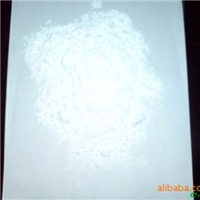 专业生产超白细环保型轻质碳酸钙