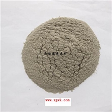 消失模蓝晶石涂料