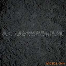 批发供应高温沥青耐火材料专用