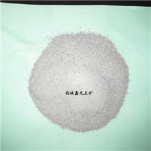 不定型涂料、干式振动料、中间包喷涂机、中间包系统