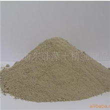 供应硅藻土,硅藻土粉
