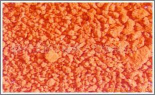 供应硅藻土粒子,硅藻土填料