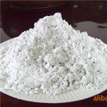 供应硅藻土制品