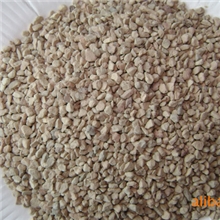 供应冰箱除臭矿物吸附剂