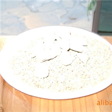 厂家大量供应优质精品硅藻土助滤剂