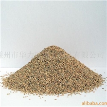 供应硅藻土颗粒吸附剂