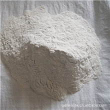 莱西硅藻土大量出售质优欢迎选购【图】