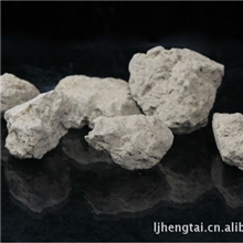 硅藻土填料（吉林）