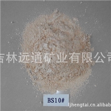 兴华硅藻土助滤剂