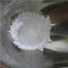 轻质碳酸钙活性轻质碳酸钙纳米活性碳酸钙