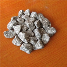 过滤水专用麦饭石颗粒