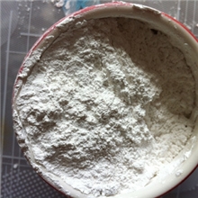 活性重钙活性轻钙活性钙纳米级活性钙