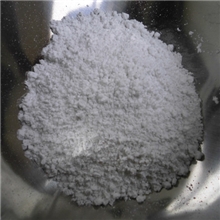 活性轻钙活性重钙活性碳酸钙活性纳米碳酸钙