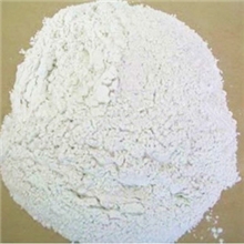 钙基膨润土纳基膨润土涂料用膨润土