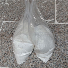 食品级过滤硅藻土