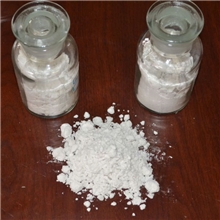 供应精品硅藻土