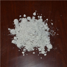 供应优质硅藻土