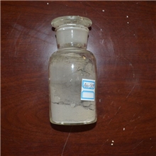 优质硅藻土填料