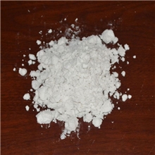 三星硅藻土填料