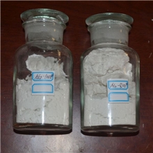 提供硅藻土精品