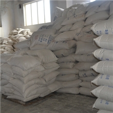 优质硅藻土助滤剂