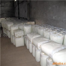 供应半胱胺盐酸盐