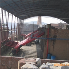 二硫化碳生产工厂转让