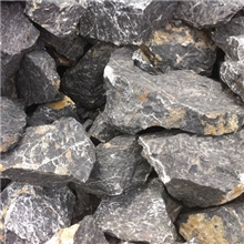 石灰石.灰钙粉.