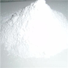 各行业各目数澳洲锂辉石加工生产企业可生产纳米级别详情请来电