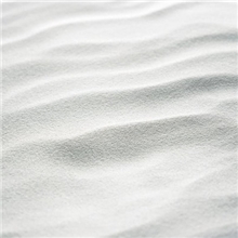 澳洲锂辉石低铁适用微晶玻璃特种陶瓷耐热瓷冶炼耐热煲砂锅保护渣