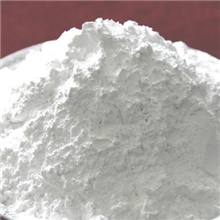 大量供应陶瓷玻璃专用煅烧级澳洲锂辉石原矿低水低铁耐热煲玻璃