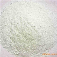 供应稀土抛光粉(代替CEROX2610-2663-2882)