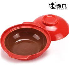 陶瓷砂锅煲汤锅炖锅焖烧锅特价厂家直供优惠到低成本供应