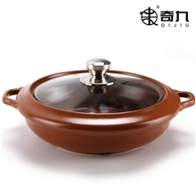 厂家直销自主研发生产异形煲活化水质健康养生居家酒店适用