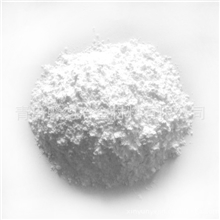 供应批发优质氟化钠质量保证