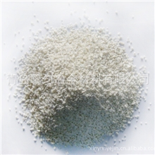 供应大量优质高岭土-煅烧高岭土