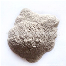 供应优质一级矿产锂辉石