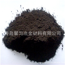 供应最优质价格低矿物锰猛粉