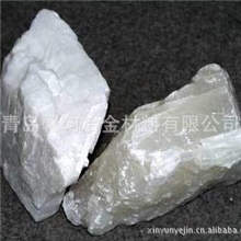 供应优质超细矿物硅灰石硅灰石粉