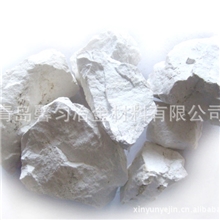 供应各种优质规格齐全矿产改性石英