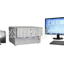 供应DHF83陶瓷、耐火材料玻璃、水泥检测快速分析仪