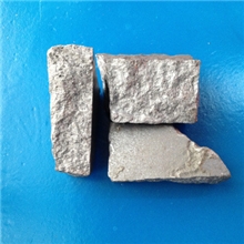 铁合金低价供应