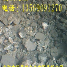 供应硅钡钙渣