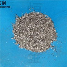 供应硅钙脱氧剂