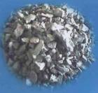 厂家直售硅钙锰脱氧剂